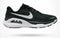 Black/White-Anthracite