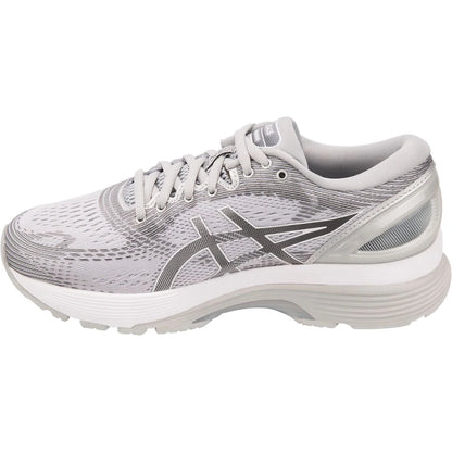 Asics Nimbus 21