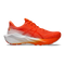 Energy Orange - White