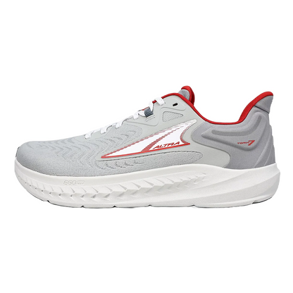 Altra Torin 7