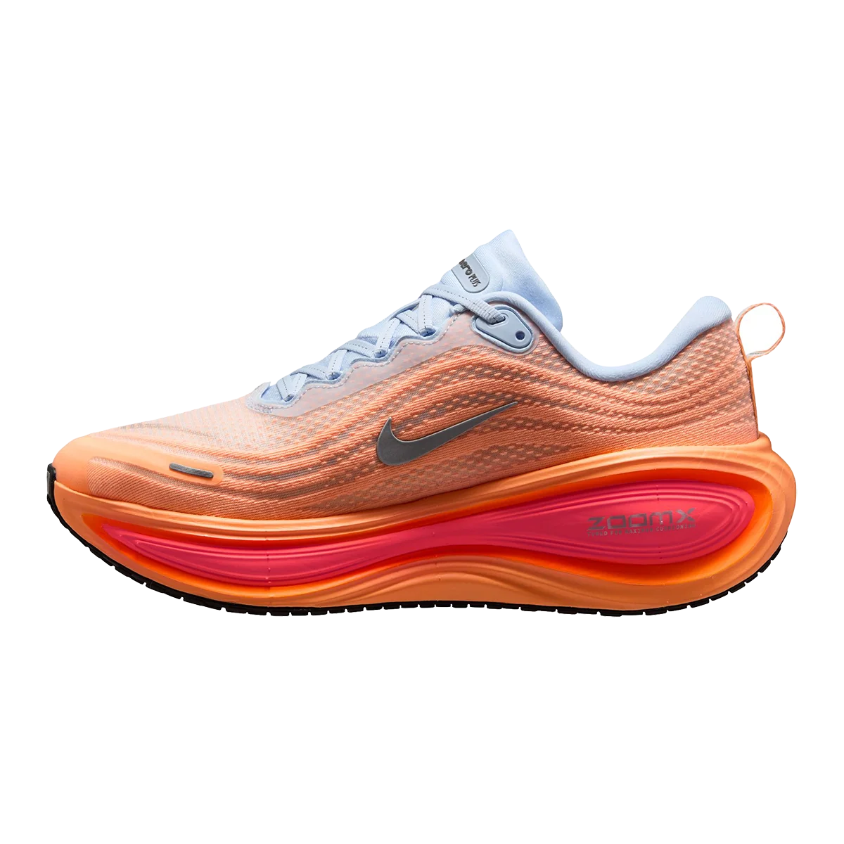 Nike Vomero Plus