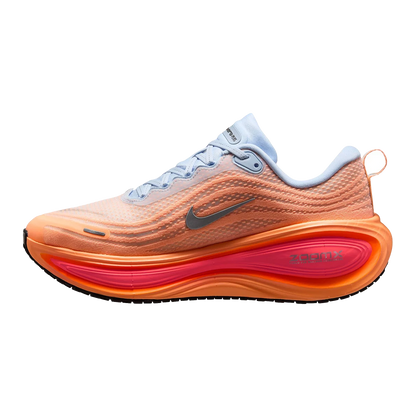 Nike Vomero Plus