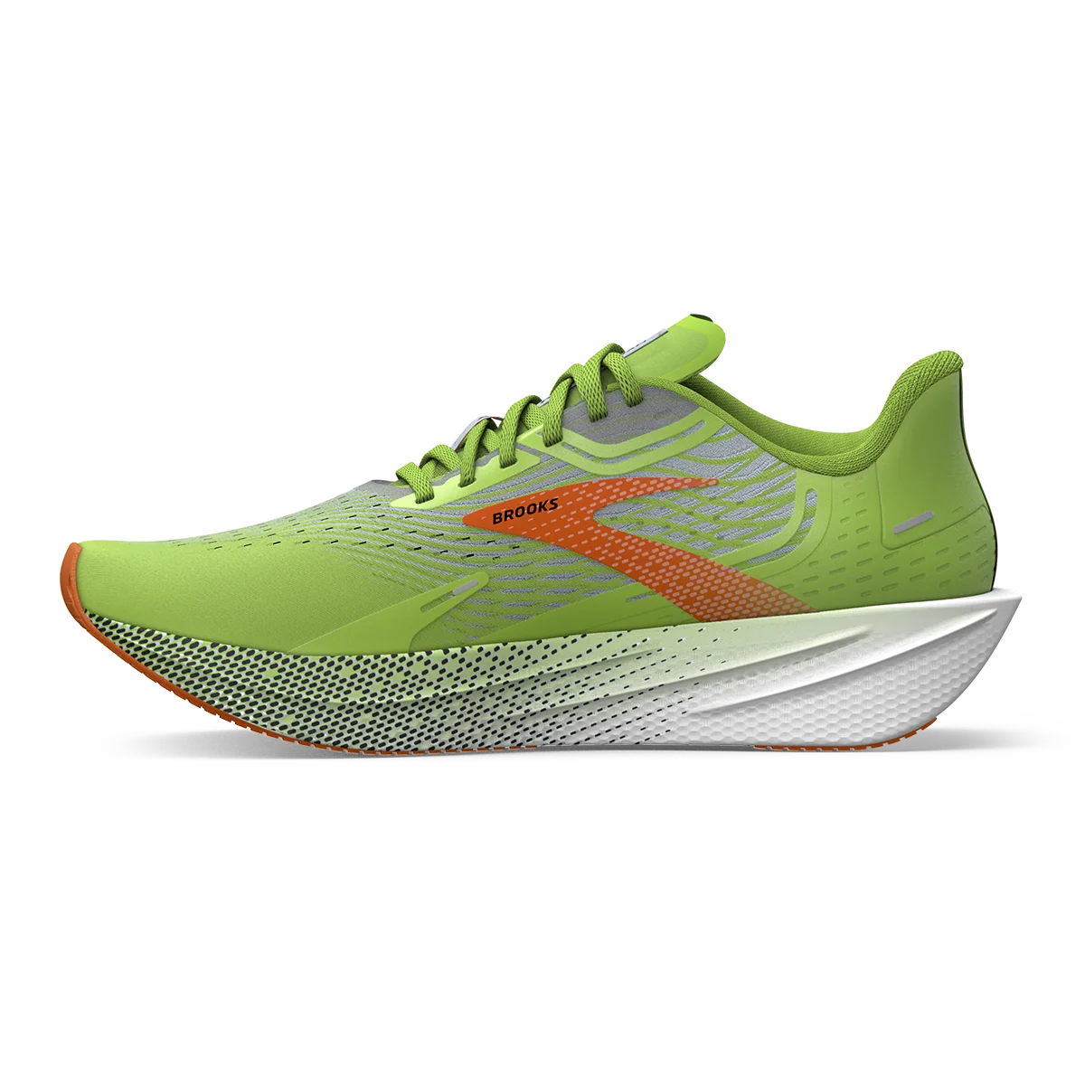 Brooks Hyperion Max