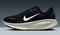 Black/Summit White