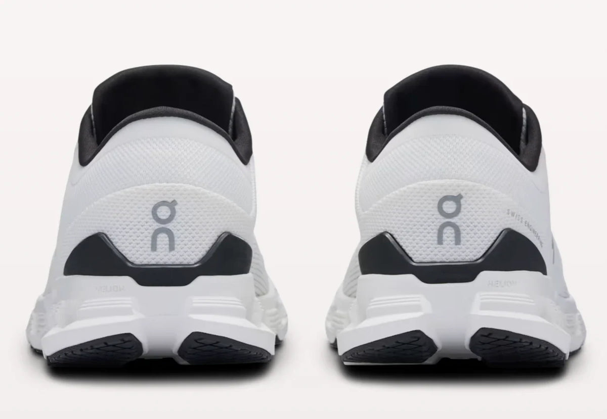Women's On Cloud X 4 (Clearance)
