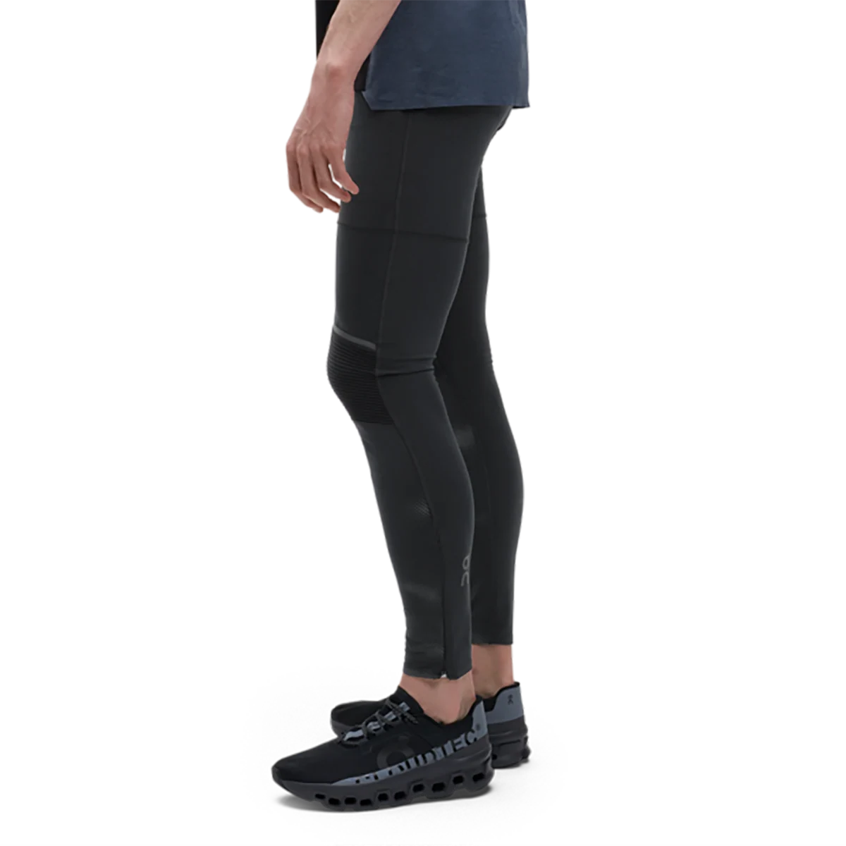 ON Long Lumos Tights