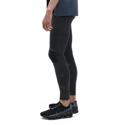 ON Long Lumos Tights