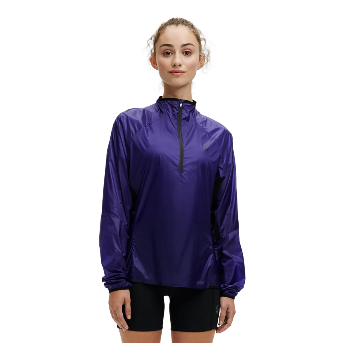 ON Zero Jacket