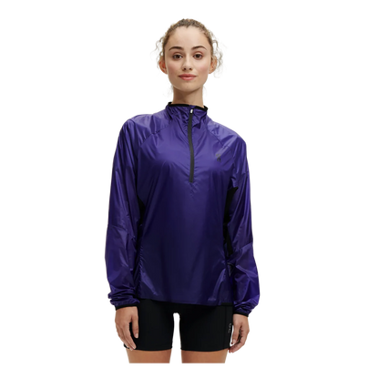 ON Zero Jacket