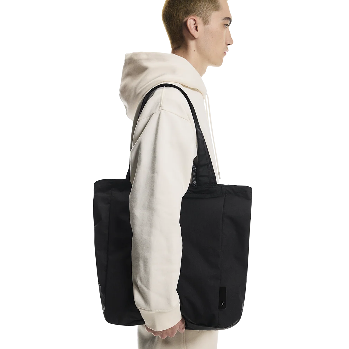 ON Tote Pack 25L