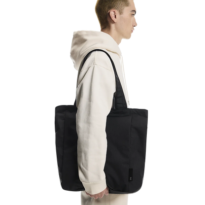 ON Tote Pack 25L