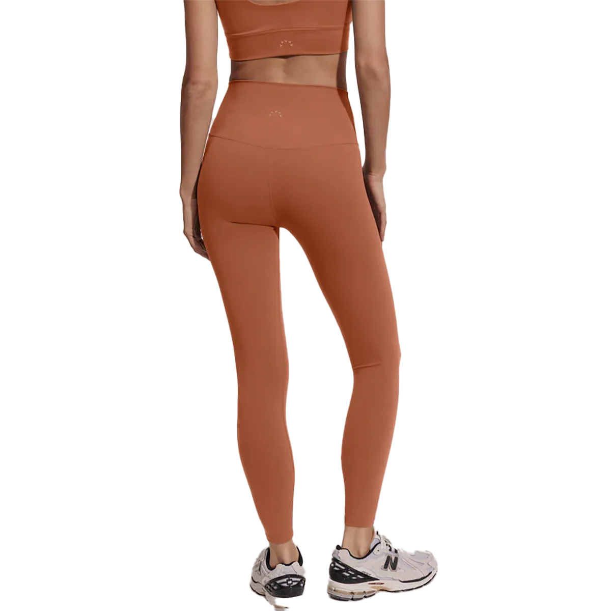 Varley FreeSoft High-Rise 25" Legging
