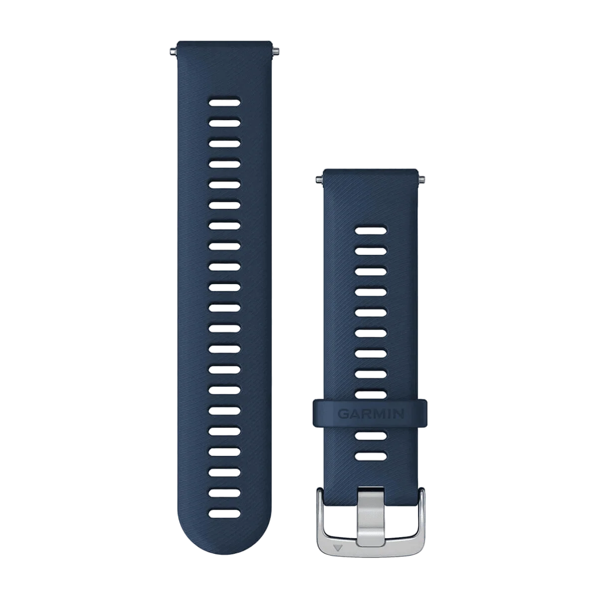 Garmin Forerunner 255 Replacement Band 22mm