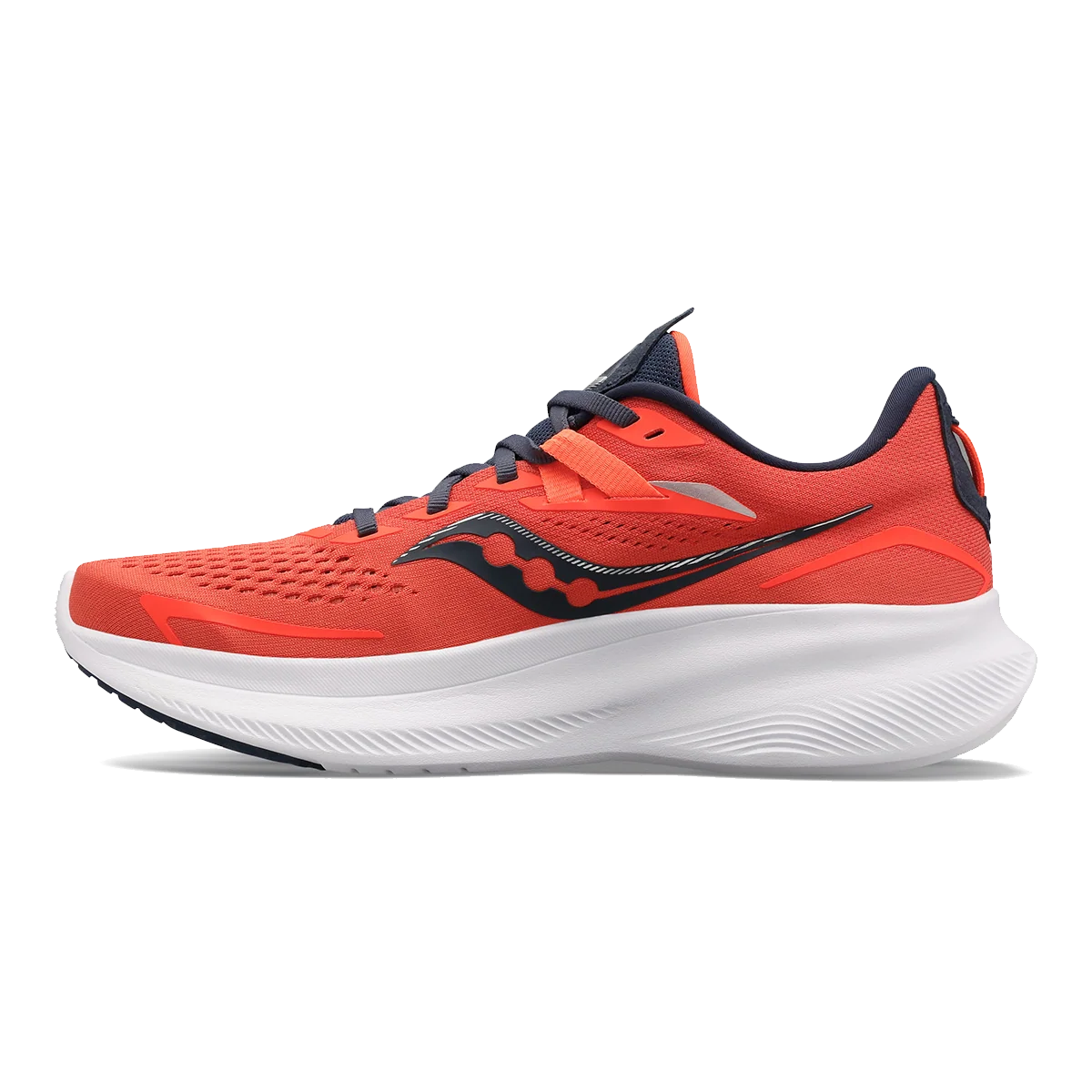 Saucony Ride 15