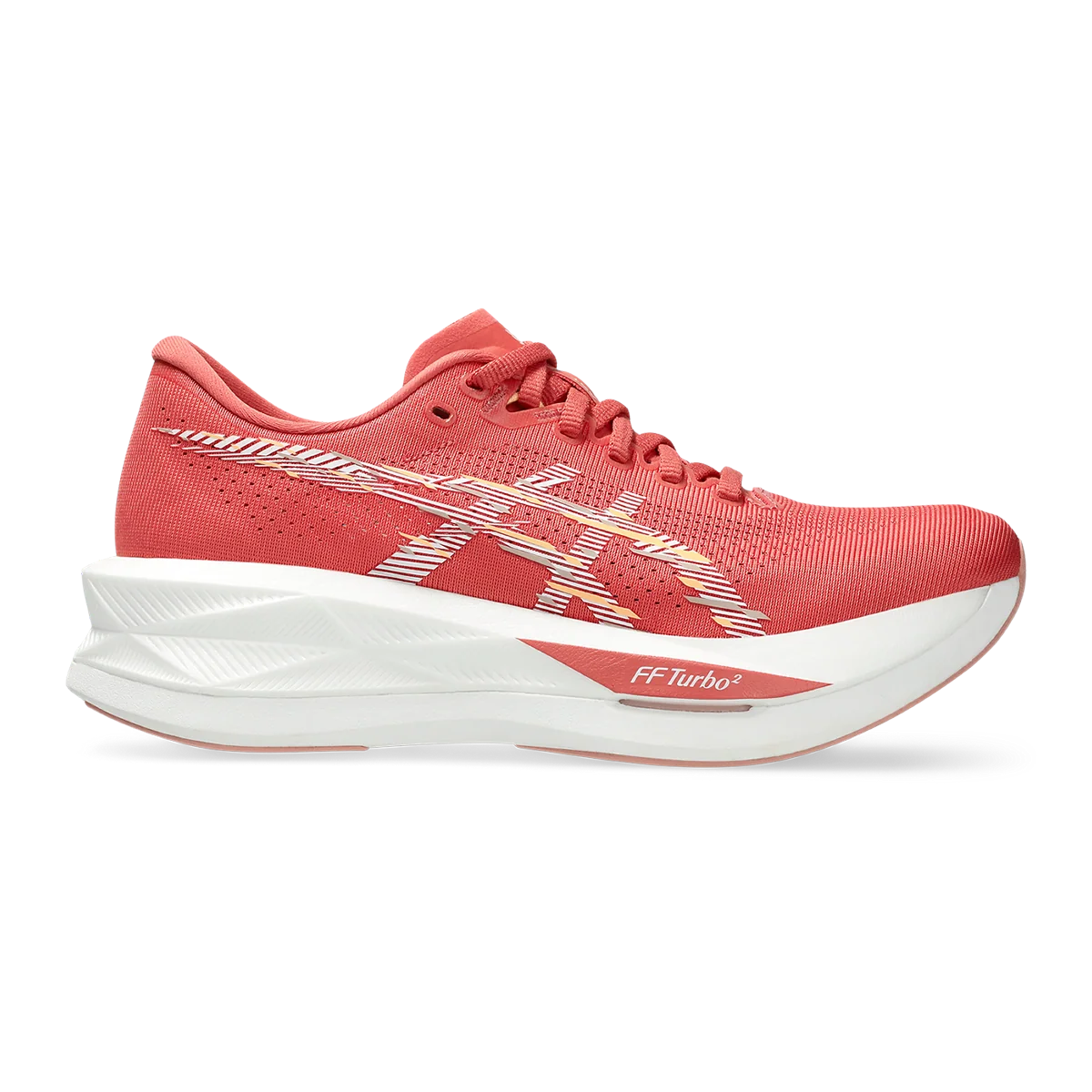 Asics Sonicblast
