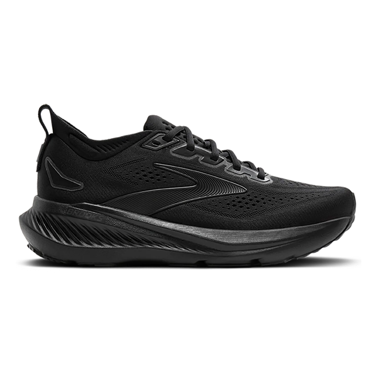 Brooks Glycerin 23