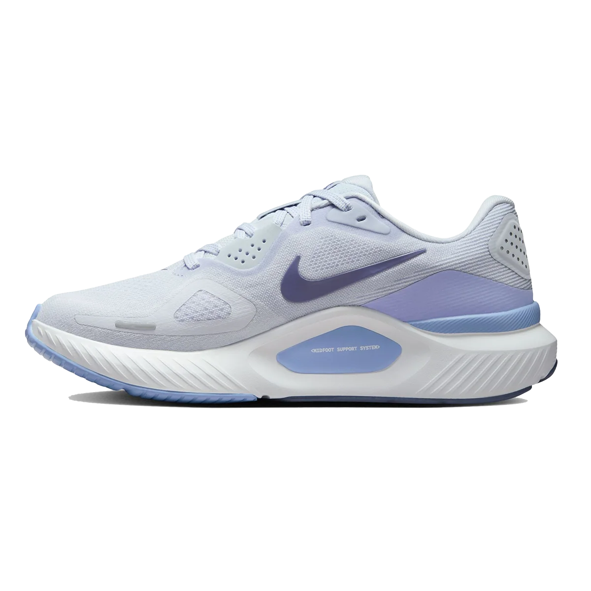 Nike Structure 26