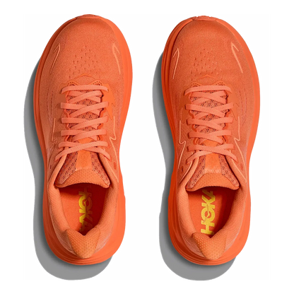Hoka Clifton 10