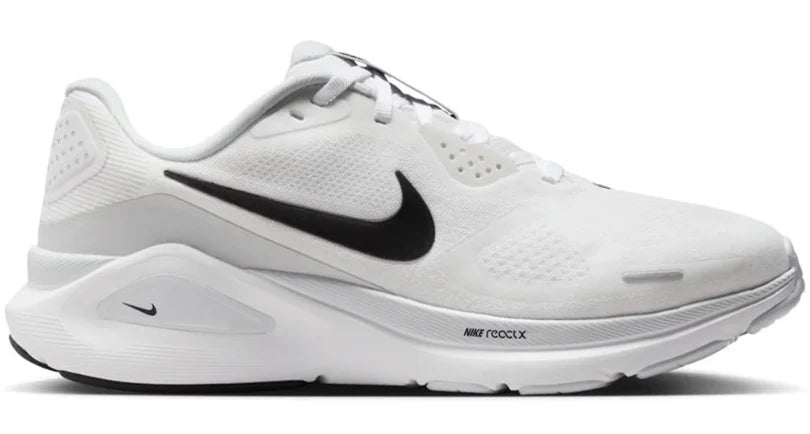 Women's Nike Structure 26 (Clearance)