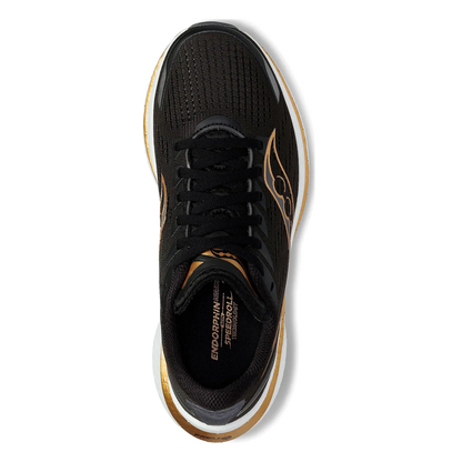 Saucony Endorphin Speed 3