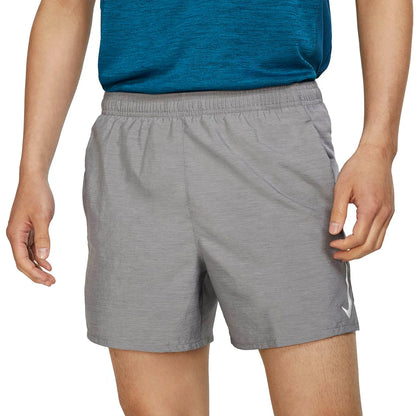 Nike Challenger Short