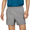 Gunsmoke - Gunsmoke - Heather - Reflective Silver