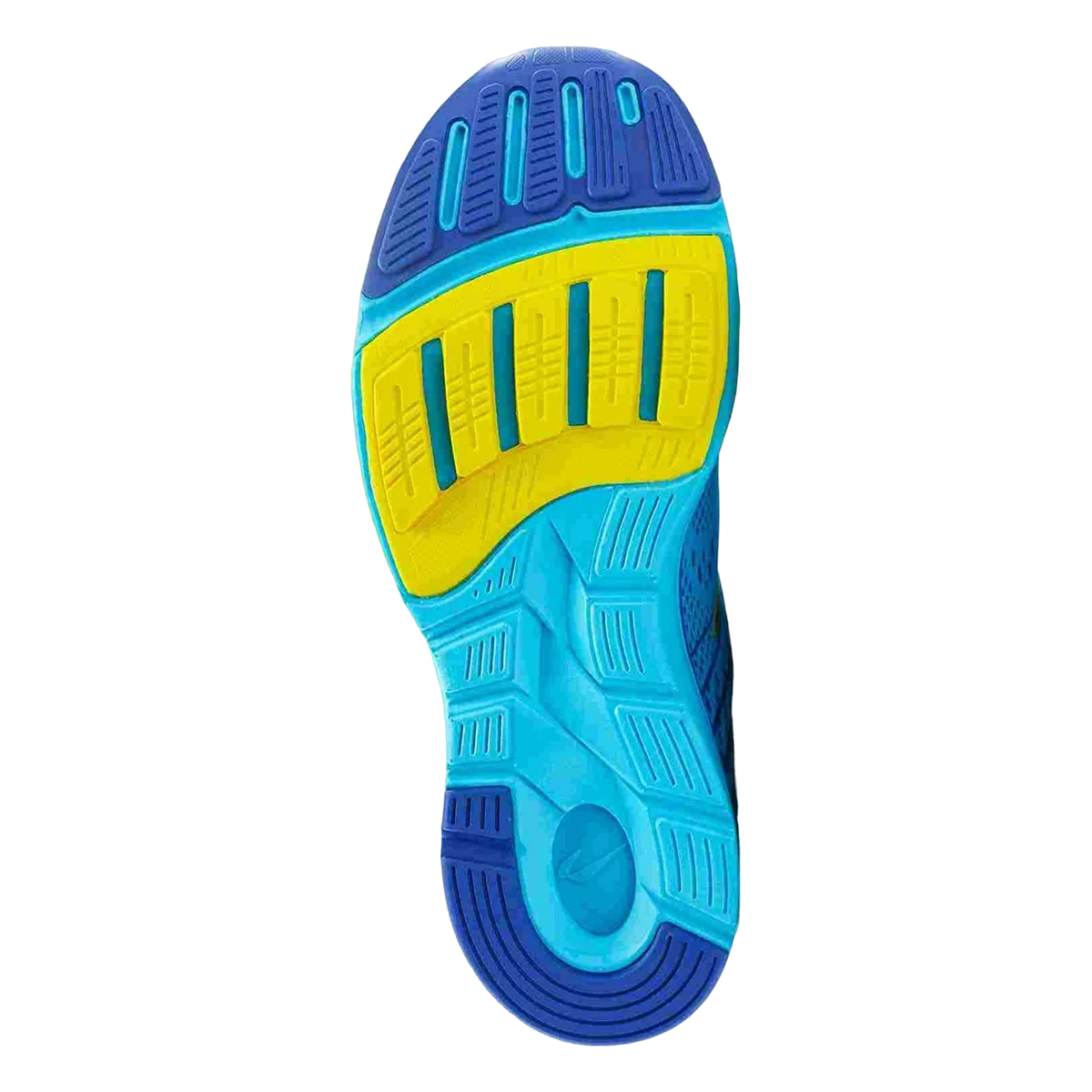 Newton Gravity 11