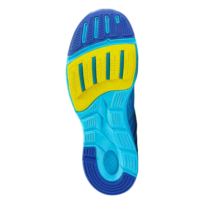 Newton Gravity 11
