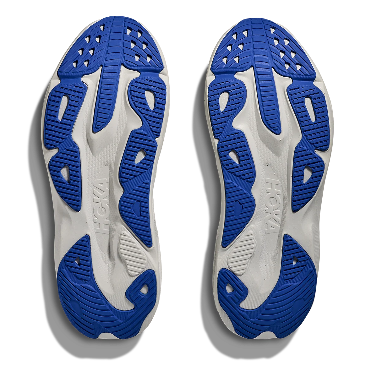 Hoka Skyflow