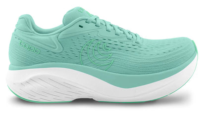 Women's Topo Atmos 2