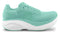 Aqua/Mint