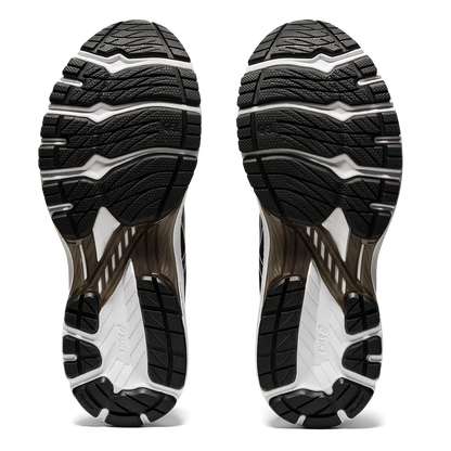 Asics GT 2000 9 - Black - White
