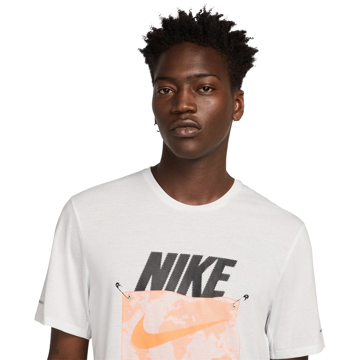 Nike Rise 365 Run Energy