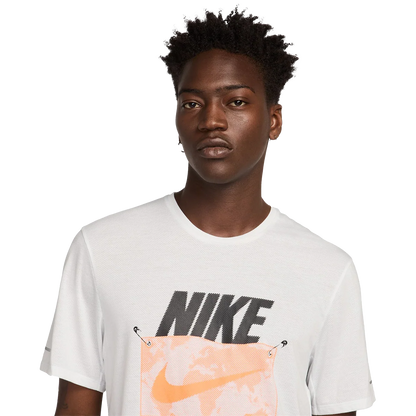 Nike Rise 365 Run Energy