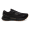 Black - Cream - Biscuit