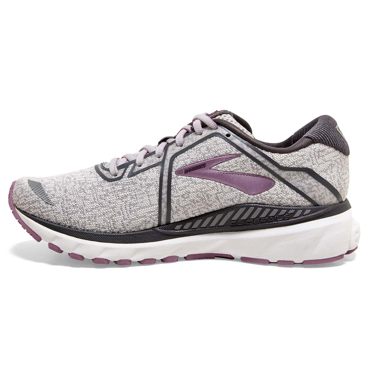 Brooks Adrenaline GTS 20