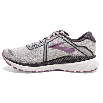 Brooks Adrenaline GTS 20