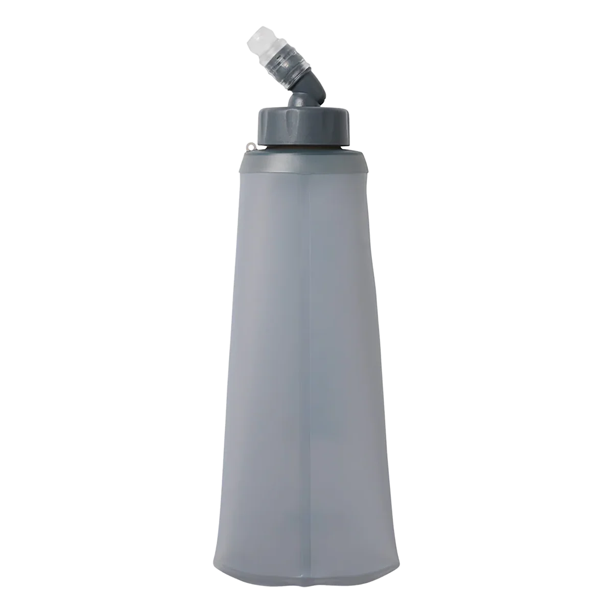 Nathan Quick Start 14oz Soft Flask
