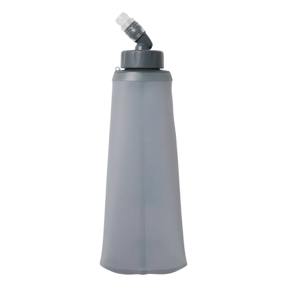 Nathan Quick Start 14oz Soft Flask