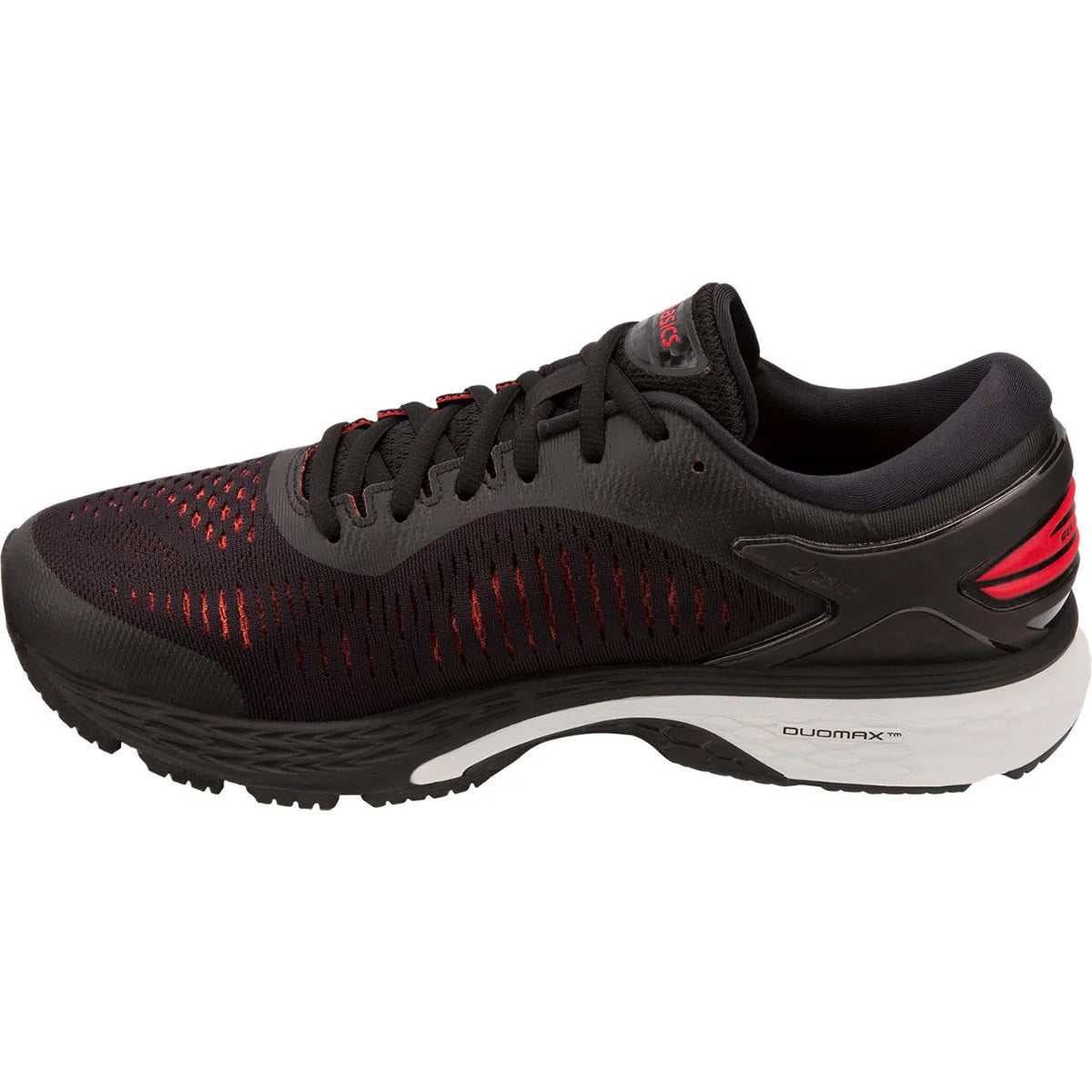 Asics Kayano 25