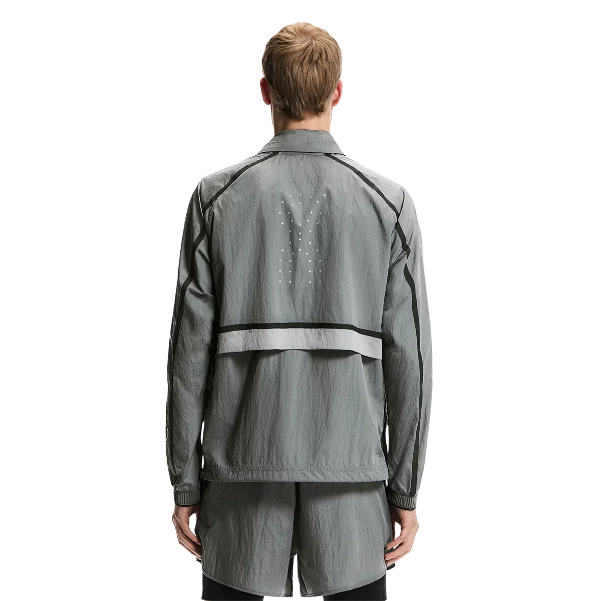 ON Performance Volt Jacket