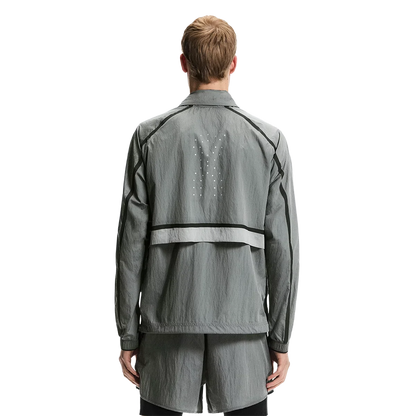 ON Performance Volt Jacket