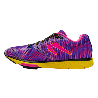 Newton Distance 12