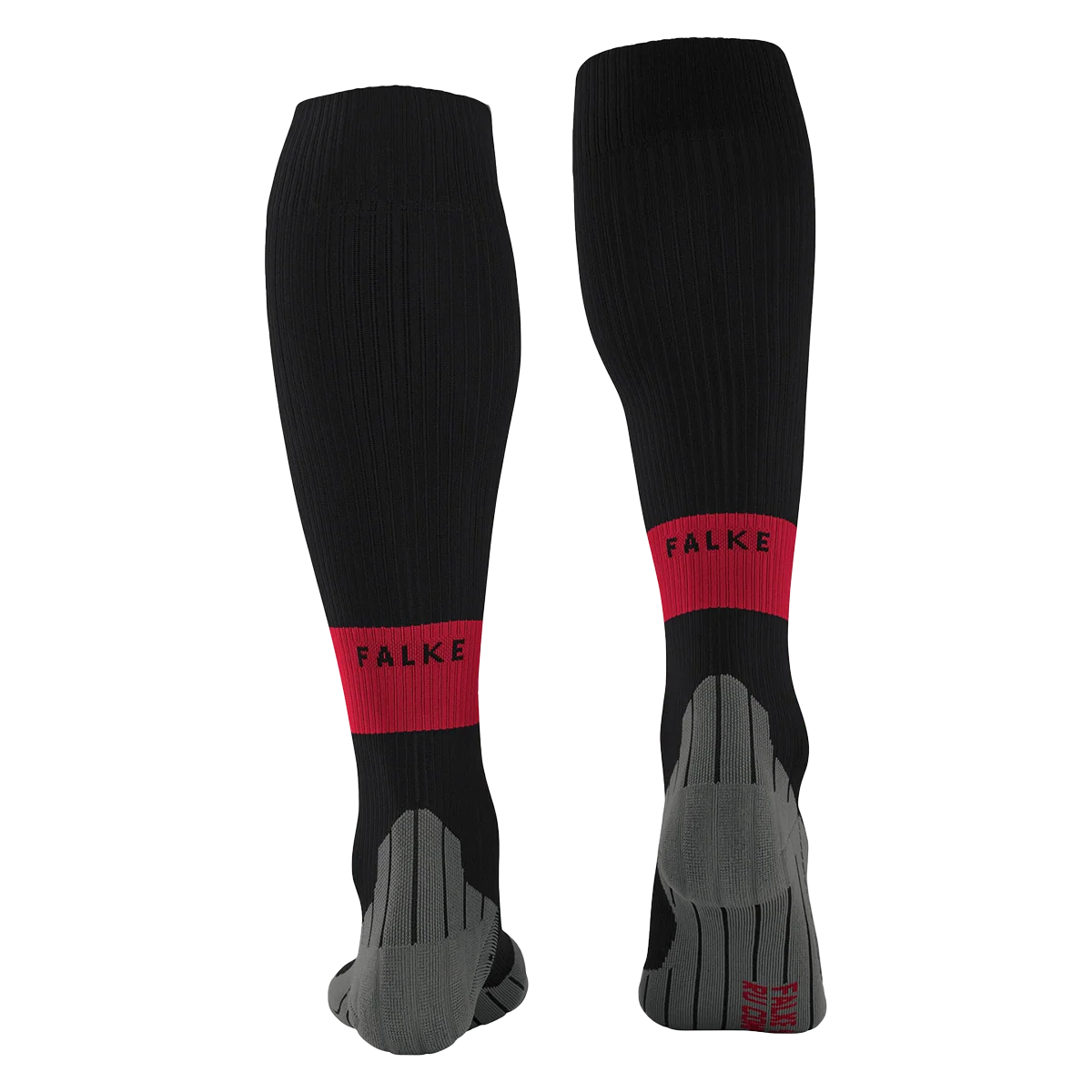 Falke Energizing Socks
