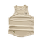 Cement