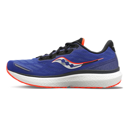 Saucony Triumph 19