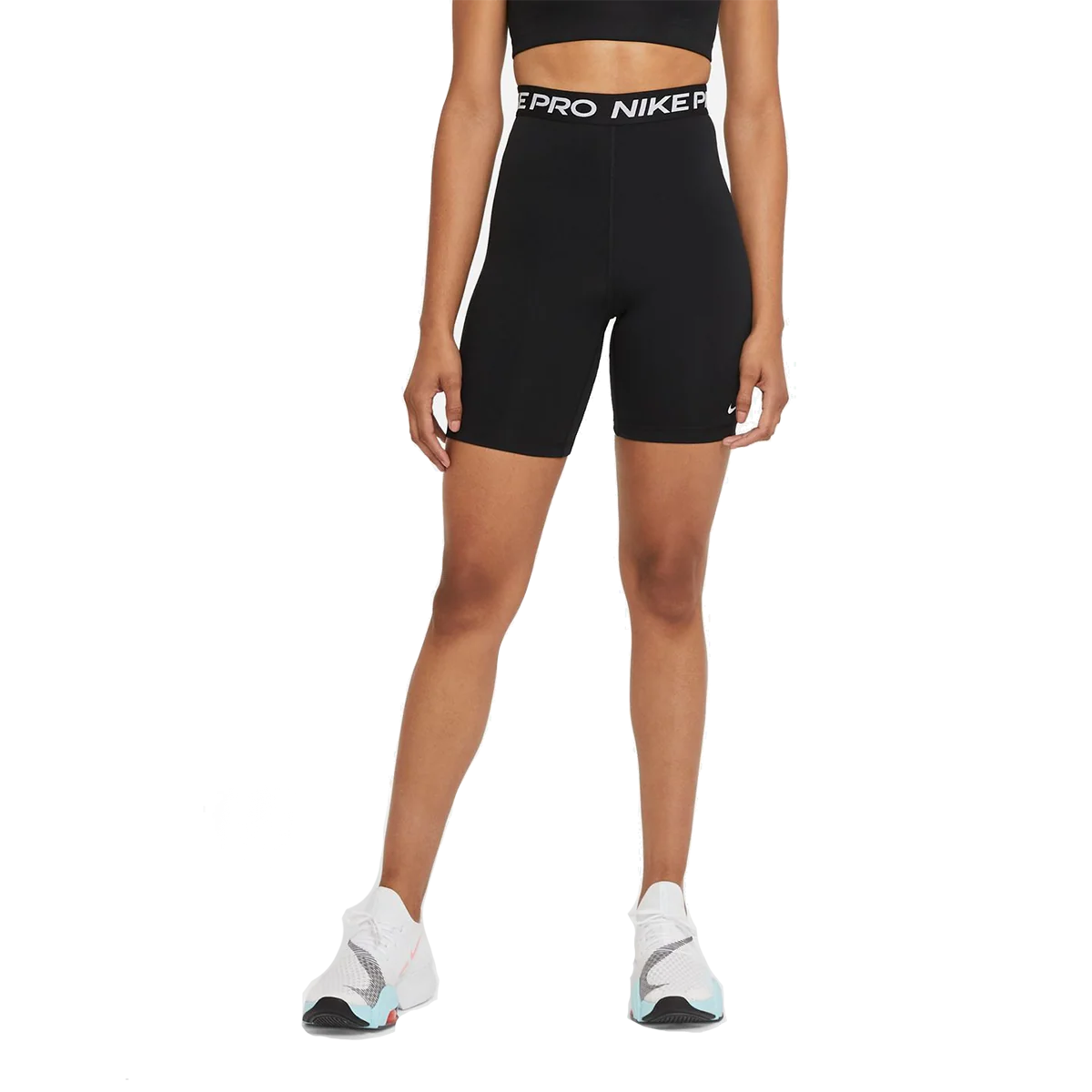 Nike Pro 365 Short