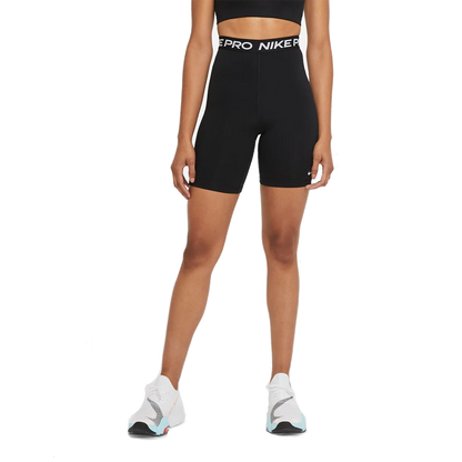 Nike Pro 365 Short