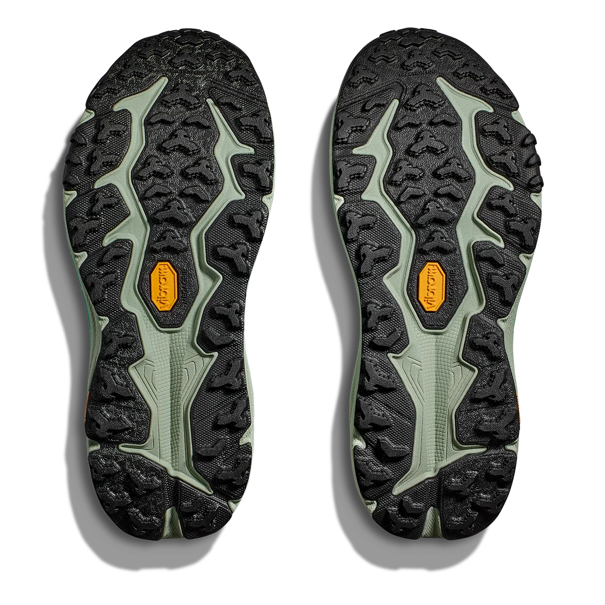 Hoka Speedgoat 6