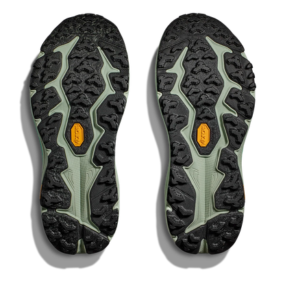 Hoka Speedgoat 6